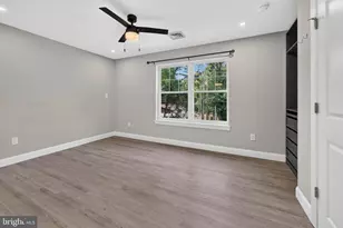62 Higgins Ave, Clementon, NJ 08021 - Photo 15