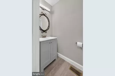 62 Higgins Avenue, Clementon, NJ 08021 - Photo 17