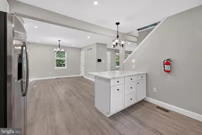 62 Higgins Avenue, Clementon, NJ 08021 - Photo 9