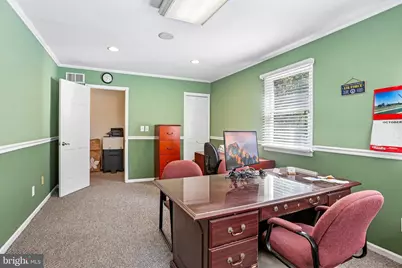 841 Camden Avenue, Gloucester Township, NJ 08012 - Photo 31