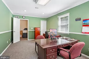 841 Camden Ave, Gloucester Township, NJ 08012 - Photo 31