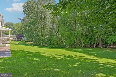 841 Camden Avenue, Gloucester Township, NJ 08012 - Photo 7