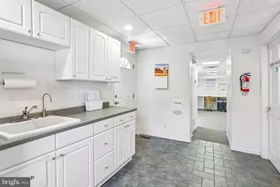 841 Camden Avenue, Gloucester Township, NJ 08012 - Photo 23