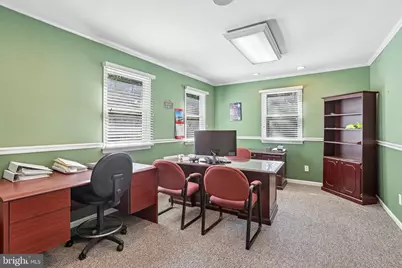 841 Camden Avenue, Gloucester Township, NJ 08012 - Photo 39