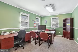 841 Camden Ave, Gloucester Township, NJ 08012 - Photo 39