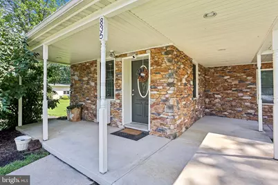 841 Camden Avenue, Gloucester Township, NJ 08012 - Photo 17