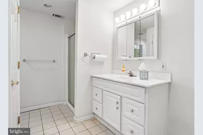 841 Camden Avenue, Gloucester Township, NJ 08012 - Photo 29