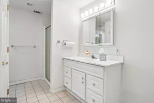 841 Camden Ave, Gloucester Township, NJ 08012 - Photo 29