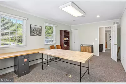 841 Camden Avenue, Gloucester Township, NJ 08012 - Photo 33
