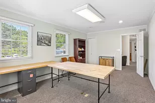 841 Camden Ave, Gloucester Township, NJ 08012 - Photo 33