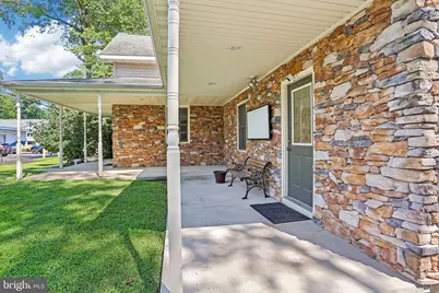841 Camden Avenue, Gloucester Township, NJ 08012 - Photo 15