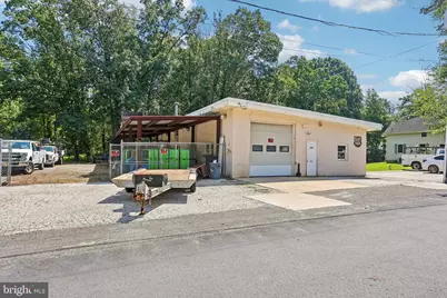 841 Camden Avenue, Gloucester Township, NJ 08012 - Photo 43