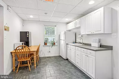 841 Camden Avenue, Gloucester Township, NJ 08012 - Photo 21