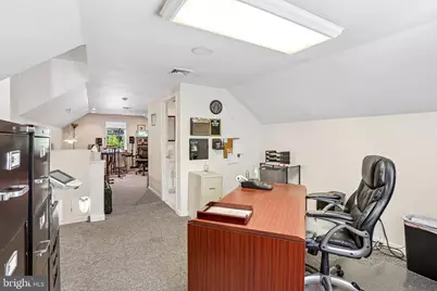 841 Camden Avenue, Gloucester Township, NJ 08012 - Photo 35