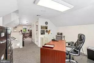 841 Camden Ave, Gloucester Township, NJ 08012 - Photo 35