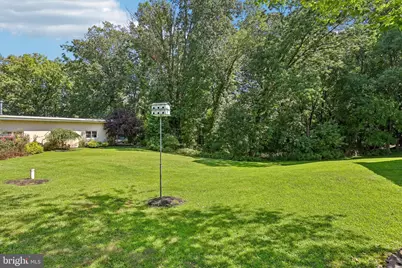 841 Camden Avenue, Gloucester Township, NJ 08012 - Photo 5