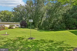 841 Camden Ave, Gloucester Township, NJ 08012 - Photo 5