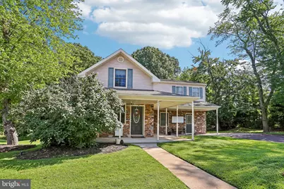 841 Camden Avenue, Gloucester Township, NJ 08012 - Photo 3