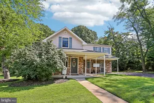 841 Camden Ave, Gloucester Township, NJ 08012 - Photo 3