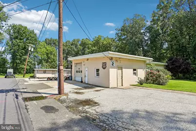 841 Camden Avenue, Gloucester Township, NJ 08012 - Photo 45