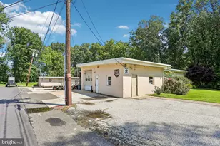 841 Camden Ave, Gloucester Township, NJ 08012 - Photo 45