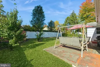 212 3rd Avenue W, Cherry Hill, NJ 08002 - Photo 21