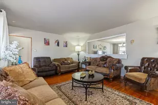 212 3rd Ave W, Cherry Hill, NJ 08002 - Photo 7