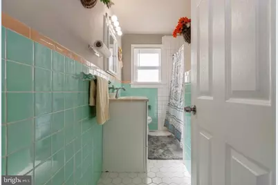 212 3rd Avenue W, Cherry Hill, NJ 08002 - Photo 13