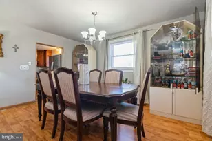 212 3rd Ave W, Cherry Hill, NJ 08002 - Photo 11