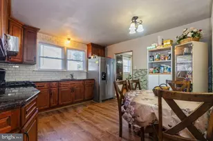 212 3rd Ave W, Cherry Hill, NJ 08002 - Photo 9