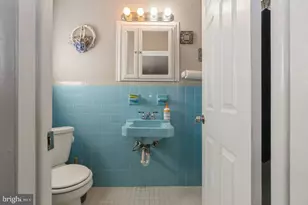 212 3rd Ave W, Cherry Hill, NJ 08002 - Photo 17