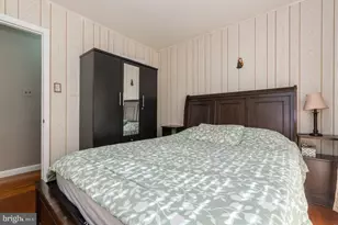 212 3rd Ave W, Cherry Hill, NJ 08002 - Photo 15