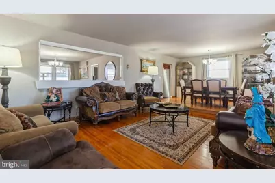 212 3rd Avenue W, Cherry Hill, NJ 08002 - Photo 5
