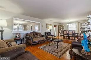 212 3rd Ave W, Cherry Hill, NJ 08002 - Photo 5