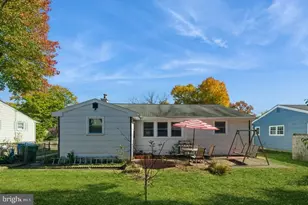 212 3rd Ave W, Cherry Hill, NJ 08002 - Photo 3