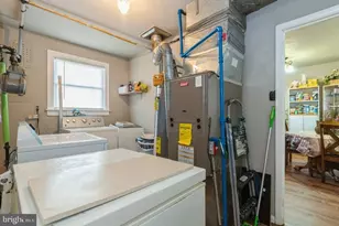 212 3rd Ave W, Cherry Hill, NJ 08002 - Photo 19