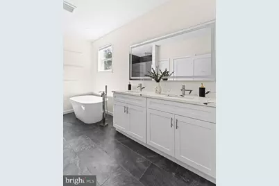 981 New Brooklyn Erial Road, Sicklerville, NJ 08081 - Photo 25