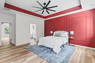 981 New Brooklyn Erial Rd, Sicklerville, NJ 08081 - Photo 23