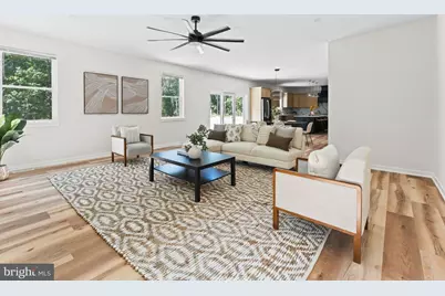 981 New Brooklyn Erial Road, Sicklerville, NJ 08081 - Photo 13