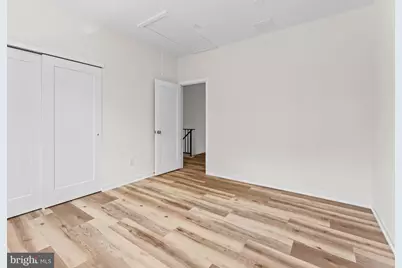 981 New Brooklyn Erial Road, Sicklerville, NJ 08081 - Photo 33