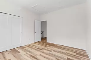 981 New Brooklyn Erial Rd, Sicklerville, NJ 08081 - Photo 33
