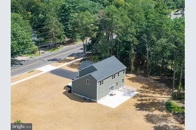 981 New Brooklyn Erial Road, Sicklerville, NJ 08081 - Photo 55