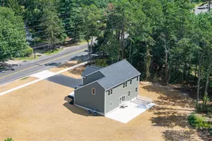 981 New Brooklyn Erial Rd, Sicklerville, NJ 08081 - Photo 55