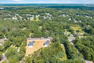 981 New Brooklyn Erial Rd, Sicklerville, NJ 08081 - Photo 53