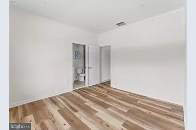 981 New Brooklyn Erial Road, Sicklerville, NJ 08081 - Photo 29