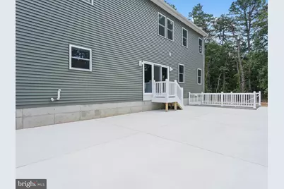 981 New Brooklyn Erial Road, Sicklerville, NJ 08081 - Photo 43