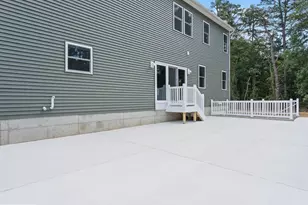 981 New Brooklyn Erial Rd, Sicklerville, NJ 08081 - Photo 43