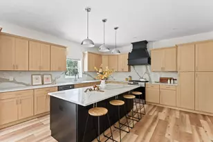 981 New Brooklyn Erial Rd, Sicklerville, NJ 08081 - Photo 19