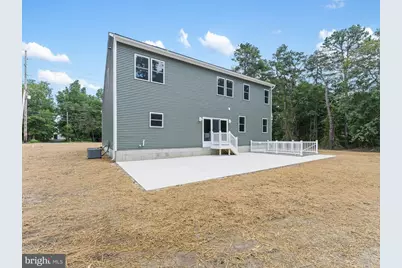 981 New Brooklyn Erial Road, Sicklerville, NJ 08081 - Photo 45