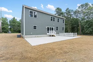 981 New Brooklyn Erial Rd, Sicklerville, NJ 08081 - Photo 45